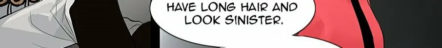 Tower of God Chapter 140 page 2 - 