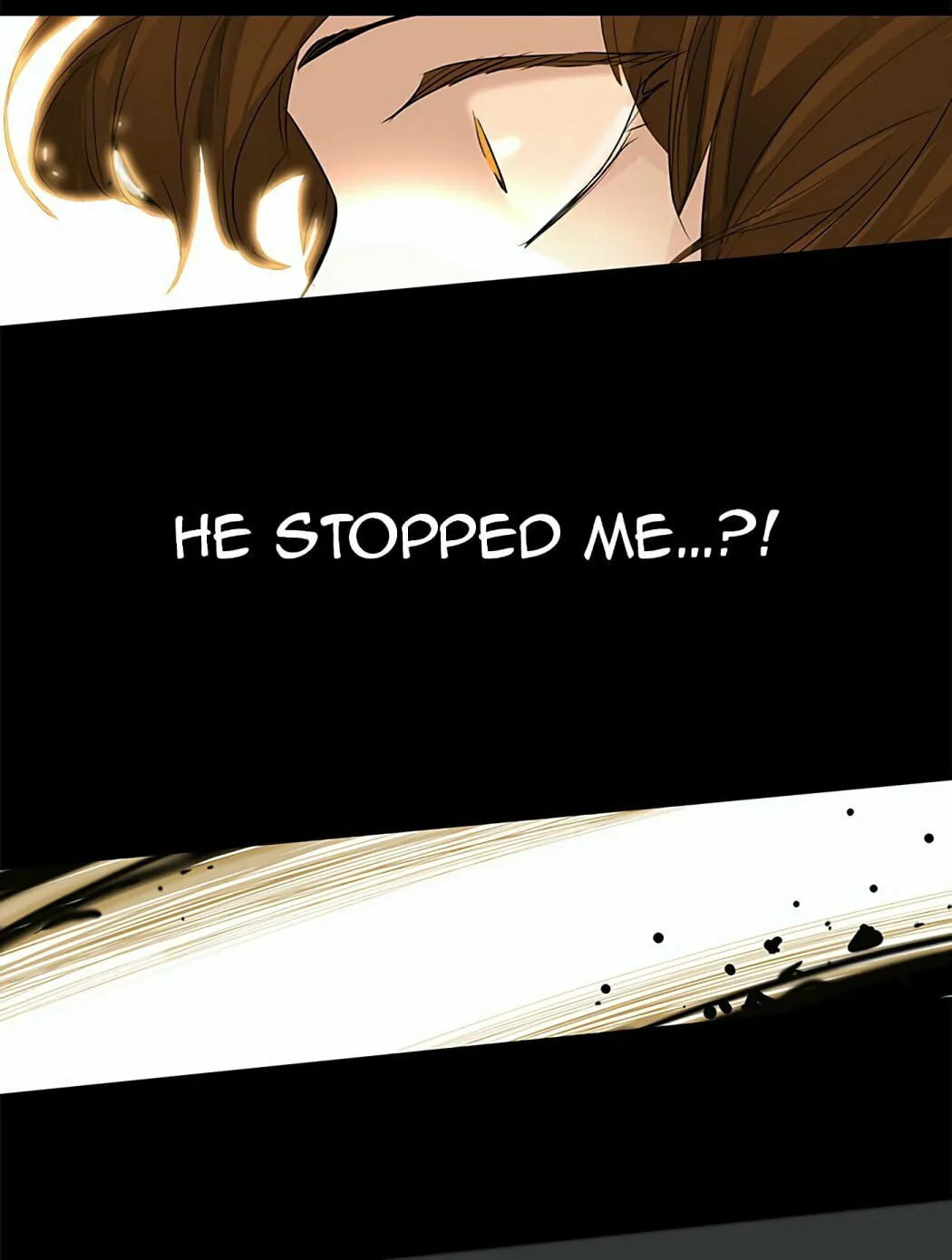 Tower of God Chapter 140 page 11 - 