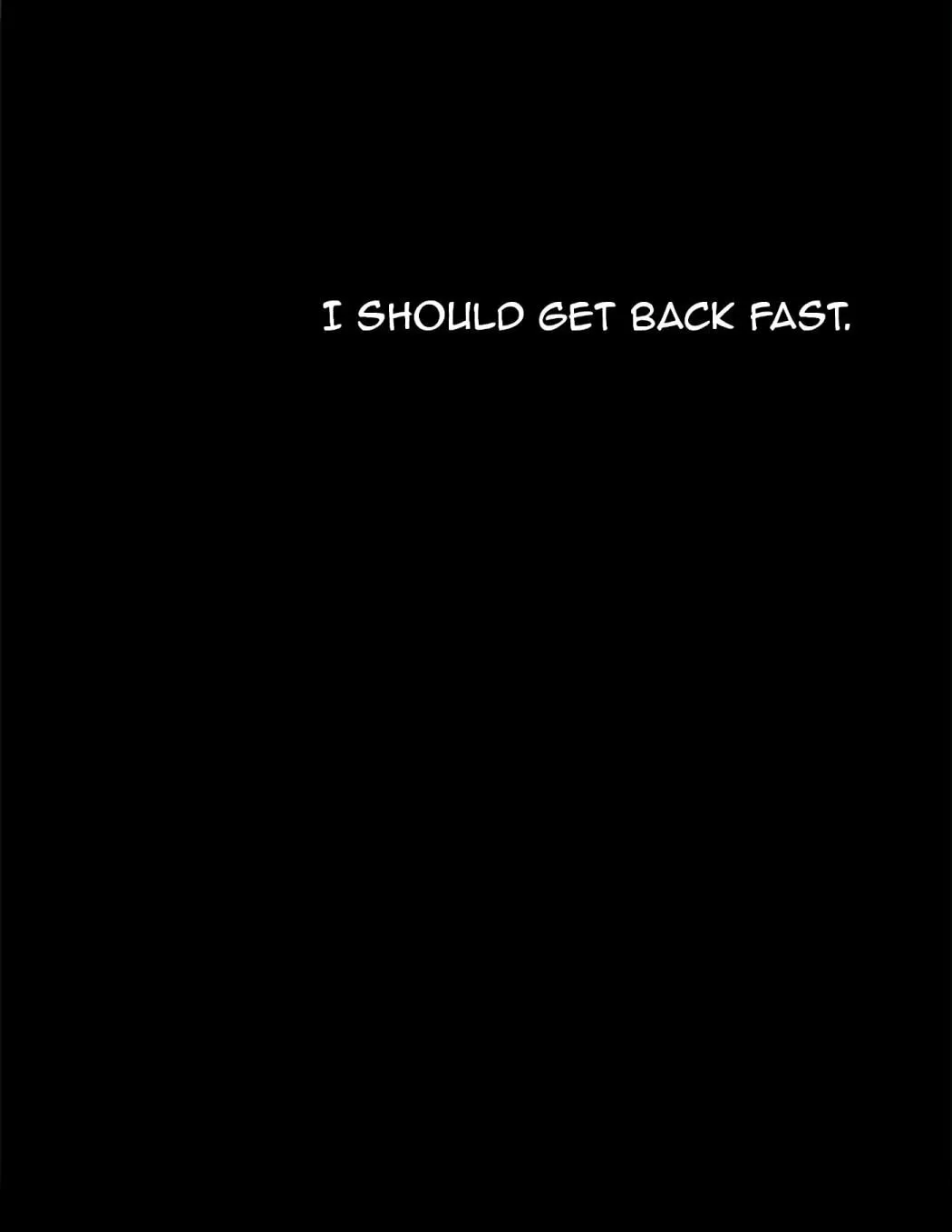 Tower of God Chapter 140 page 35 - 