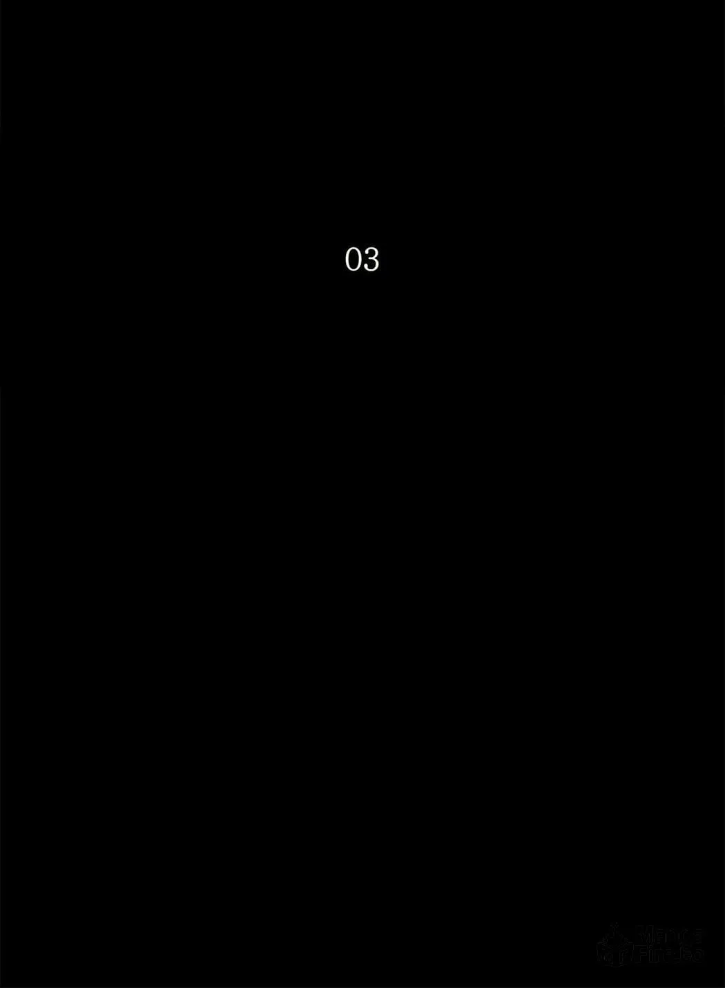 Tower of God Chapter 140 page 38 - 