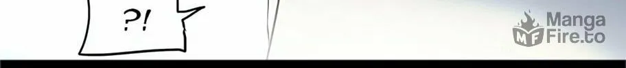 Tower of God Chapter 140 page 44 - 