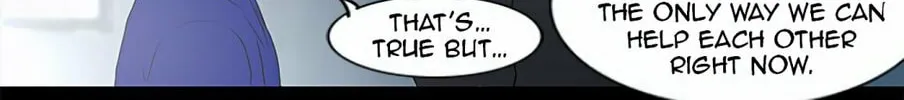 Tower of God Chapter 140 page 65 - 