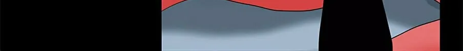 Tower of God Chapter 140 page 73 - 