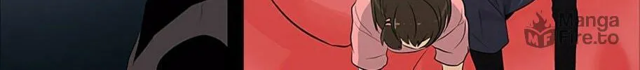 Tower of God Chapter 140 page 75 - 