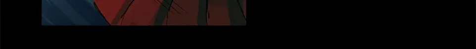 Tower of God Chapter 140 page 81 - 