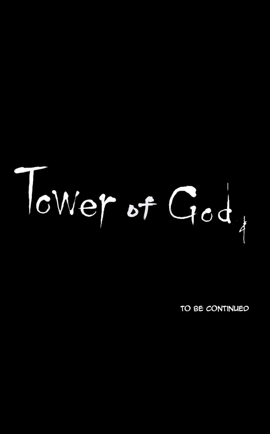 Tower of God Chapter 140 page 96 - 