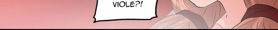 Tower of God Chapter 141 page 3 - 