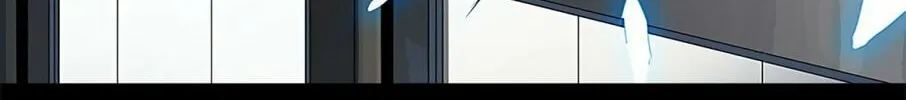 Tower of God Chapter 141 page 25 - 