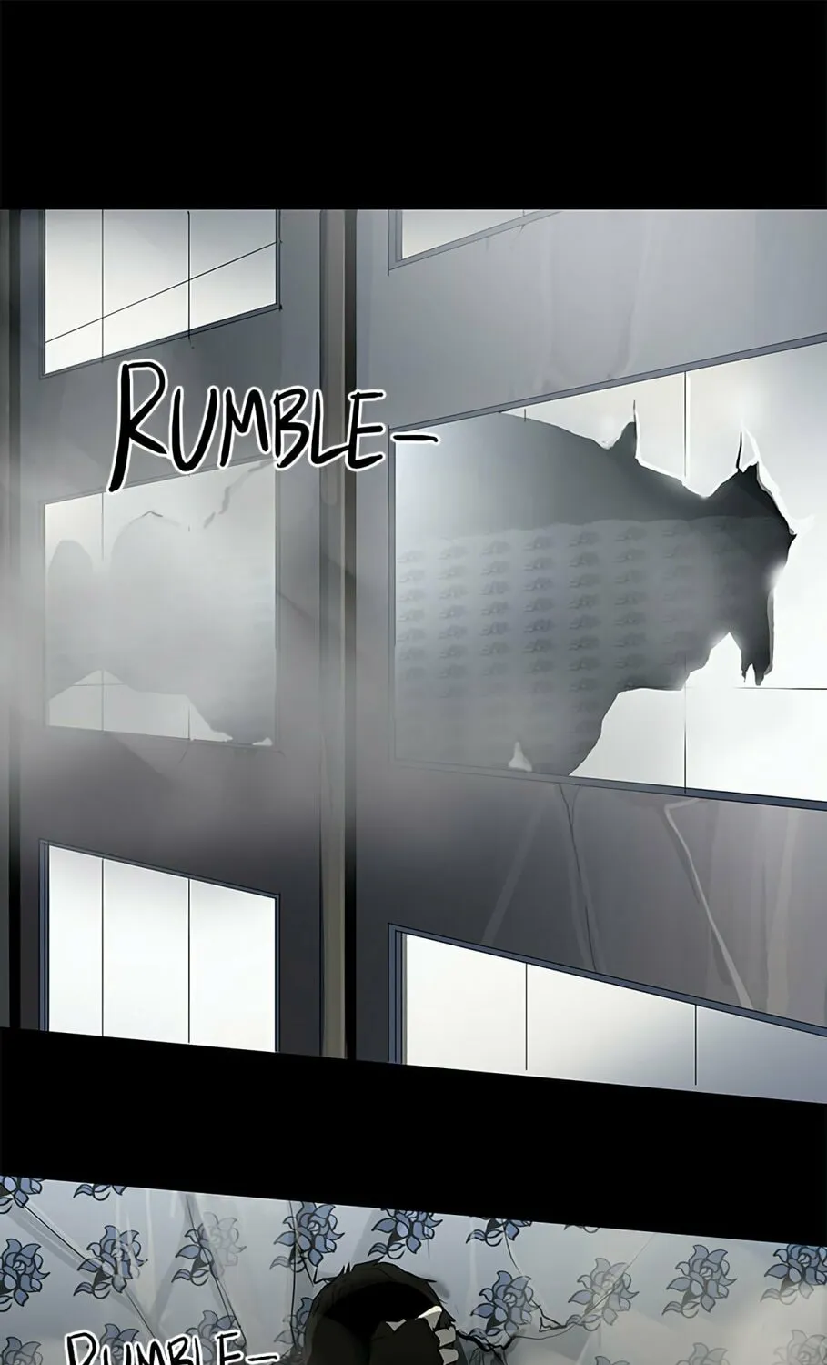 Tower of God Chapter 141 page 65 - 
