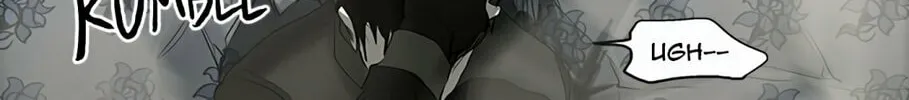 Tower of God Chapter 141 page 66 - 