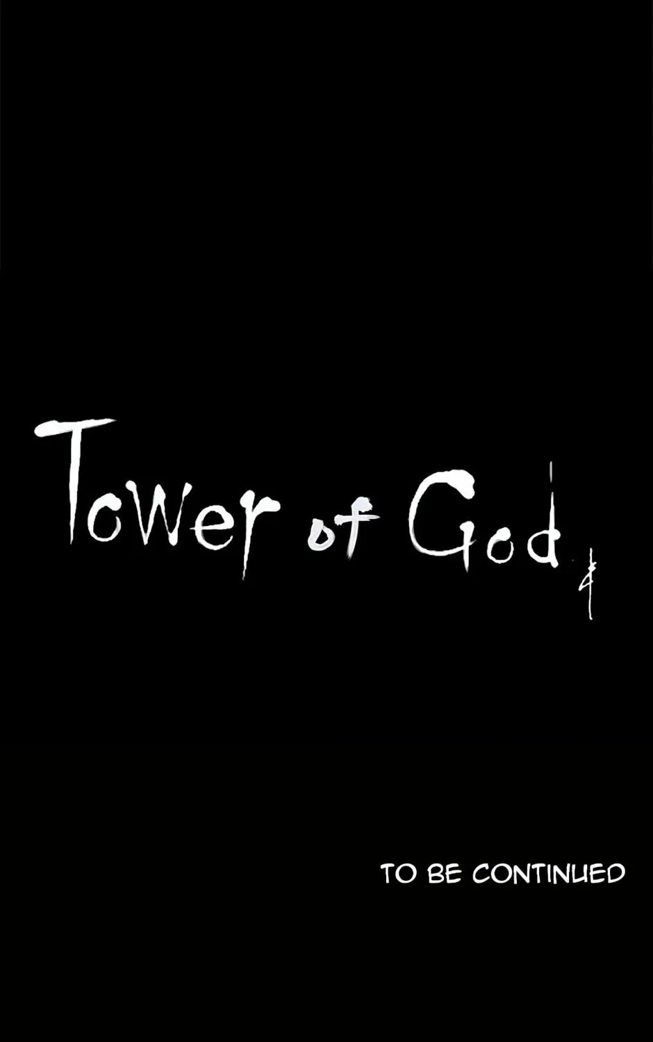Tower of God Chapter 141 page 73 - 