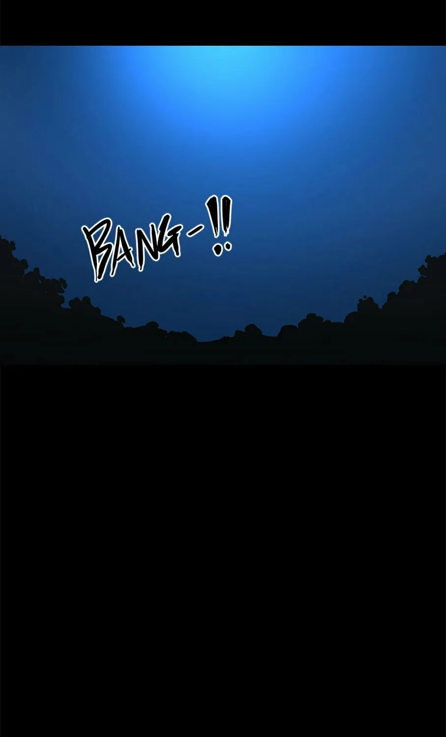 Tower of God Chapter 142 page 12 - 