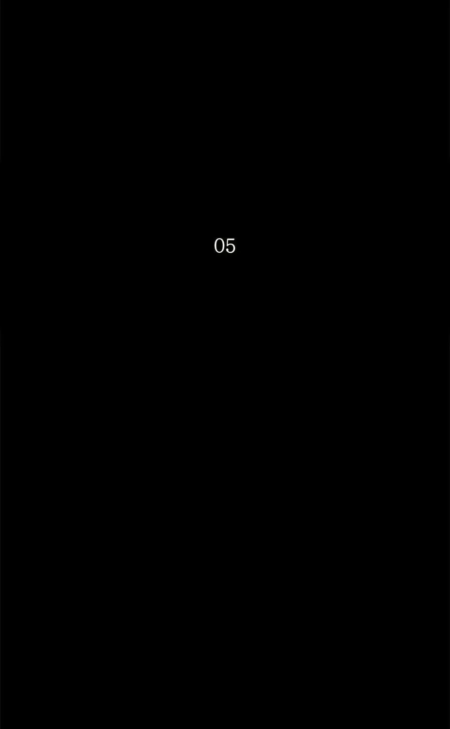Tower of God Chapter 142 page 16 - 