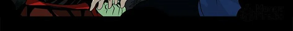 Tower of God Chapter 142 page 31 - 