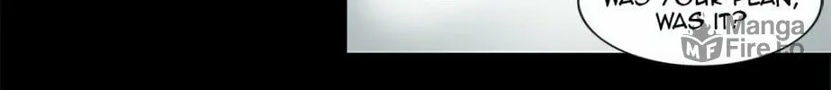 Tower of God Chapter 142 page 42 - 