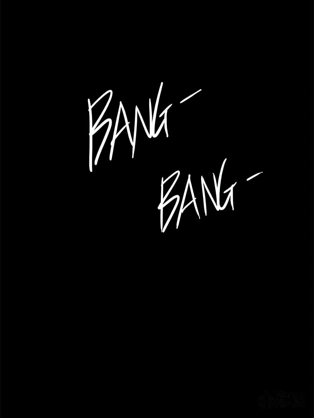 Tower of God Chapter 142 page 61 - 