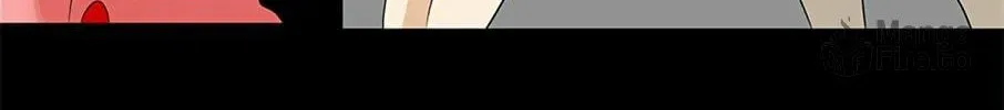 Tower of God Chapter 142 page 64 - 