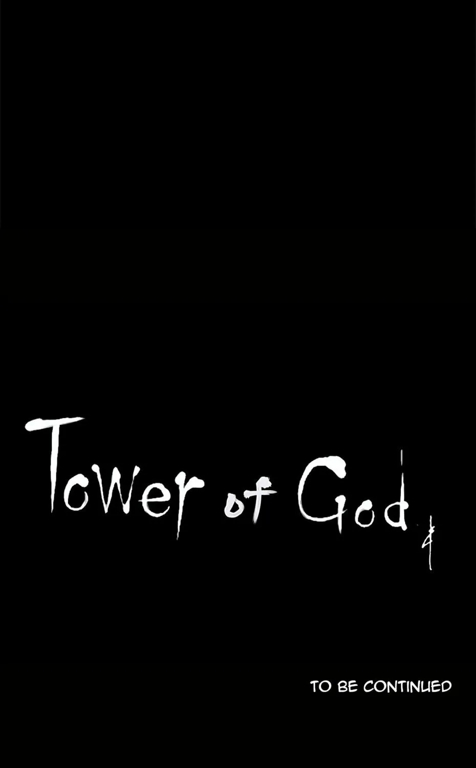 Tower of God Chapter 142 page 67 - 