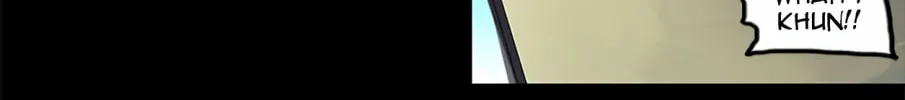 Tower of God Chapter 143 page 15 - 