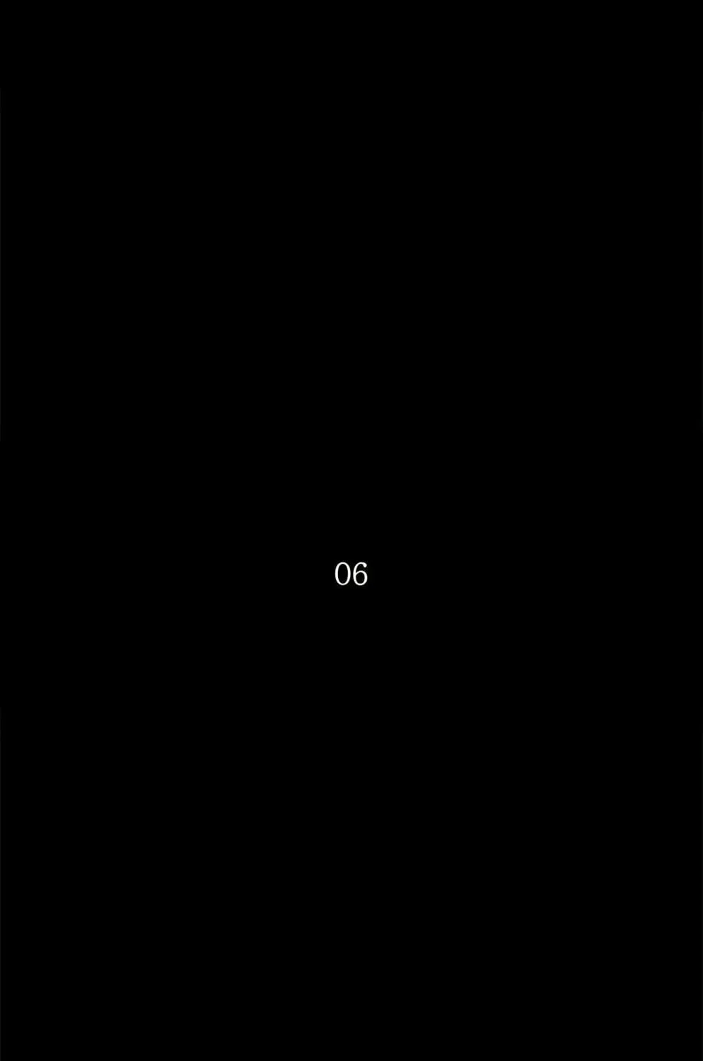 Tower of God Chapter 143 page 22 - 