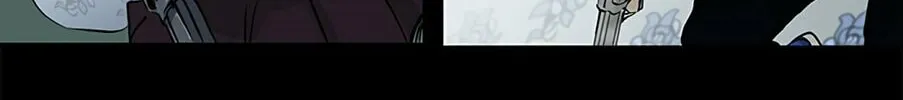 Tower of God Chapter 143 page 27 - 