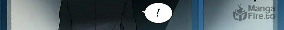 Tower of God Chapter 143 page 37 - 