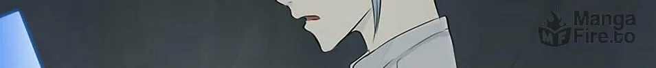 Tower of God Chapter 143 page 5 - 