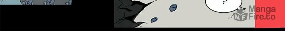 Tower of God Chapter 143 page 43 - 