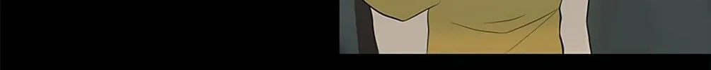Tower of God Chapter 143 page 7 - 