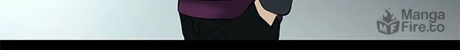 Tower of God Chapter 143 page 62 - 