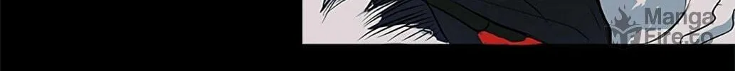 Tower of God Chapter 143 page 64 - 