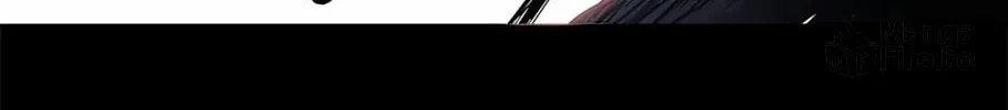 Tower of God Chapter 143 page 70 - 