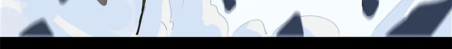 Tower of God Chapter 143 page 72 - 