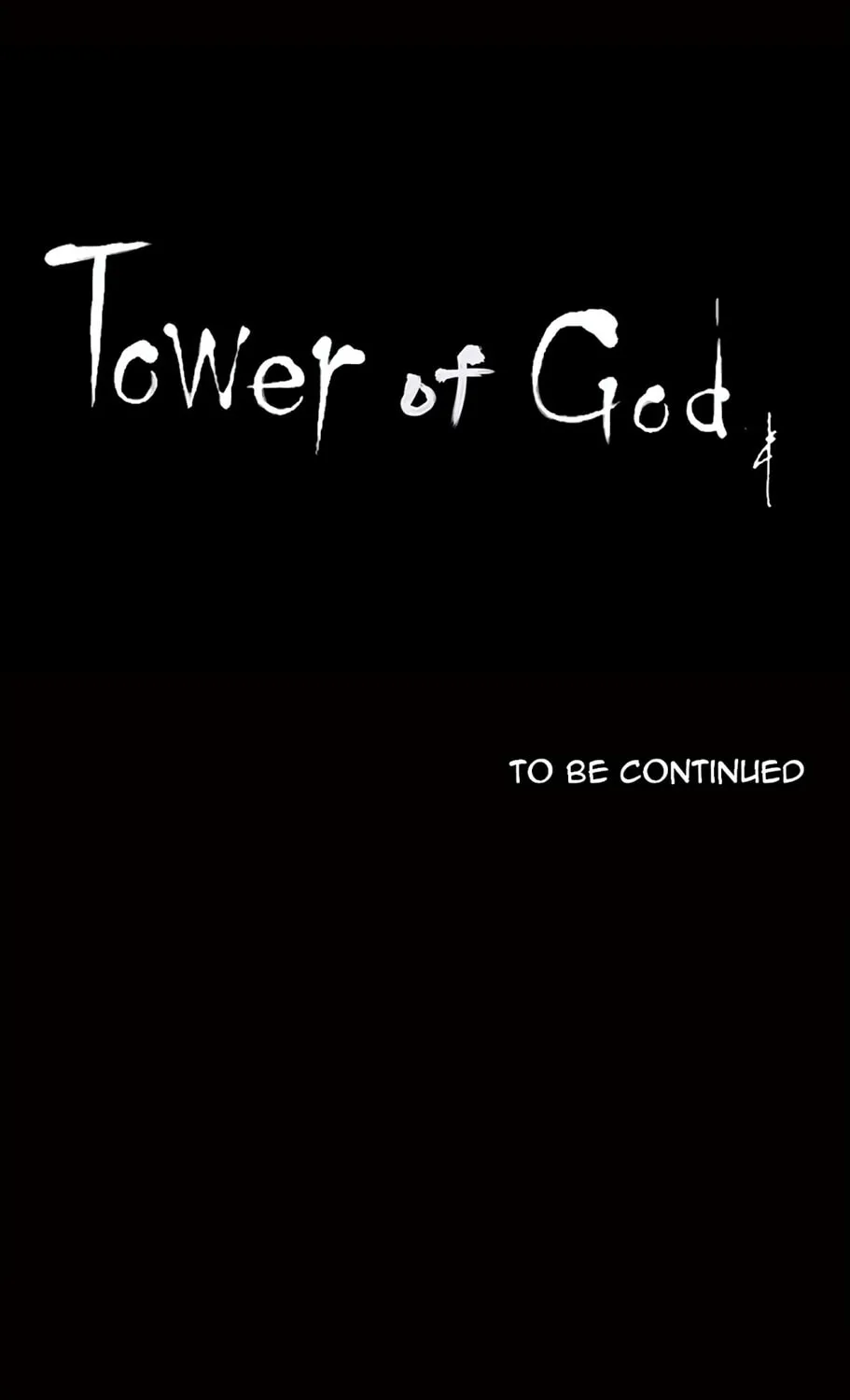 Tower of God Chapter 143 page 79 - 