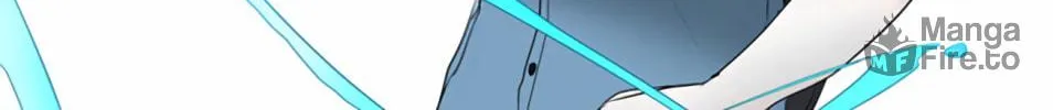 Tower of God Chapter 144 page 19 - 