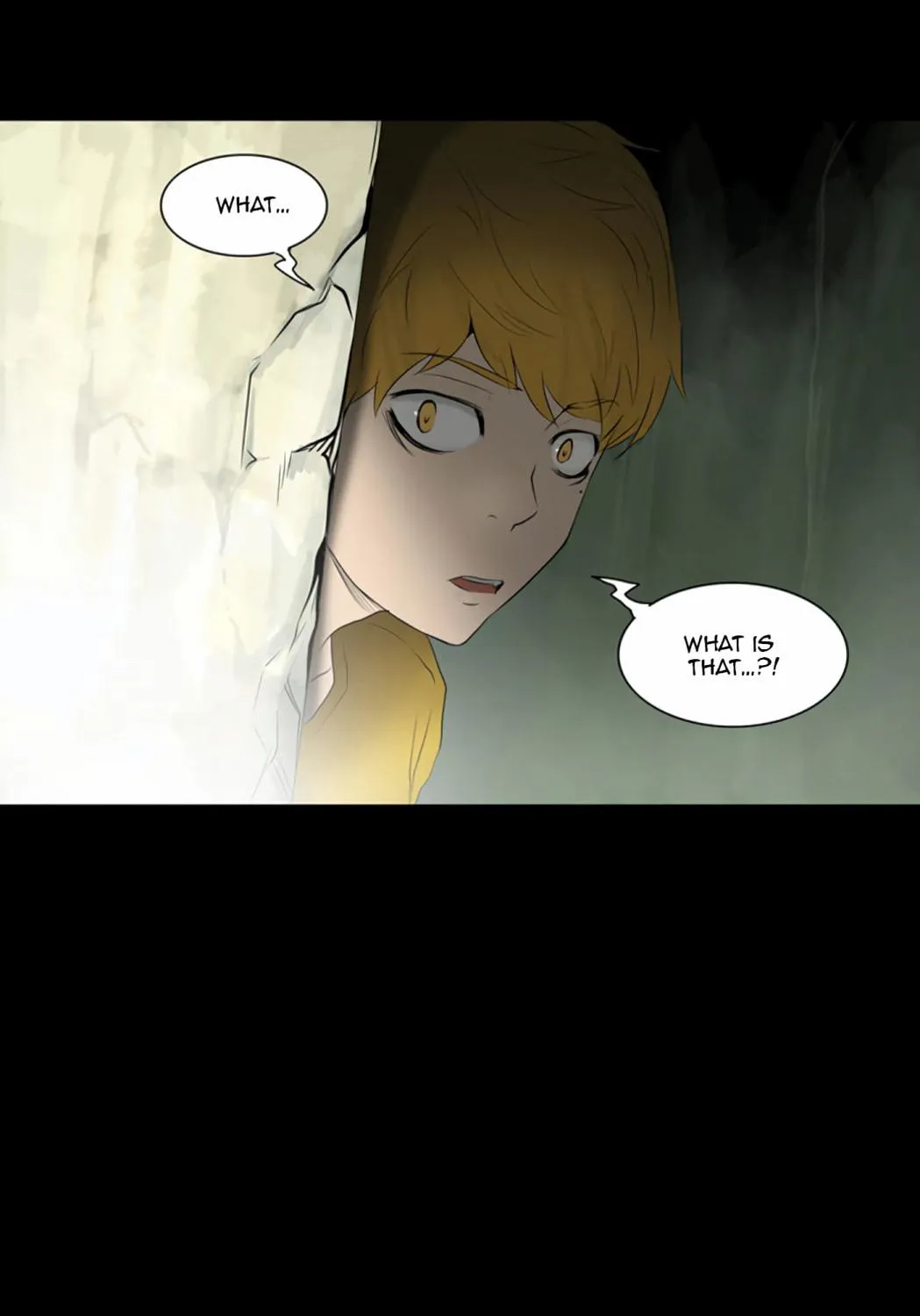 Tower of God Chapter 144 page 24 - 