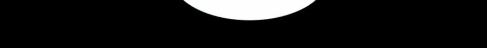 Tower of God Chapter 144 page 49 - 