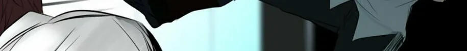Tower of God Chapter 144 page 56 - 