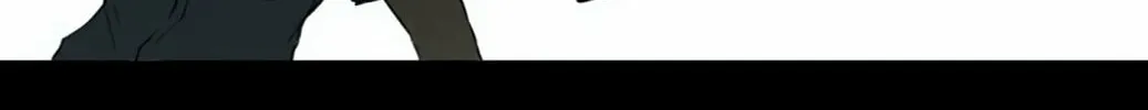 Tower of God Chapter 144 page 58 - 