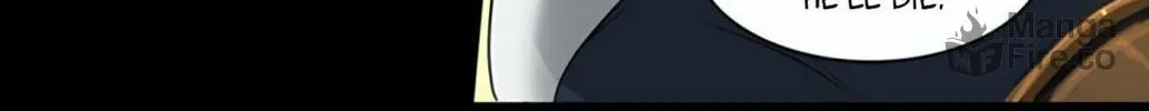 Tower of God Chapter 144 page 65 - 