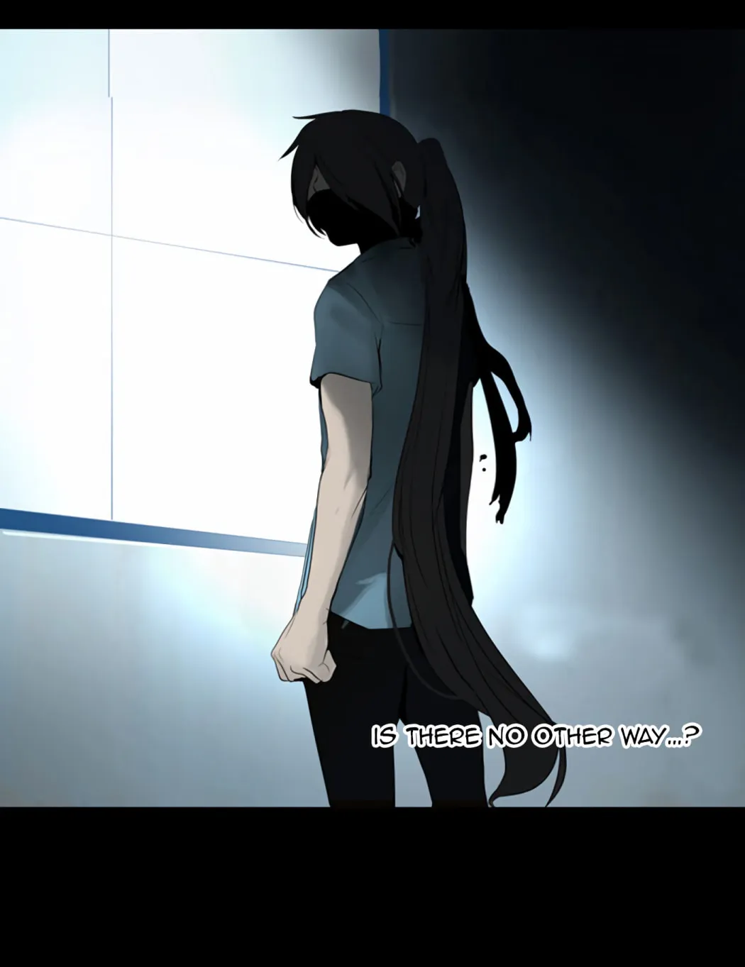 Tower of God Chapter 144 page 67 - 