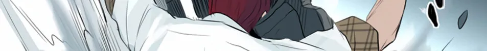 Tower of God Chapter 144 page 72 - 