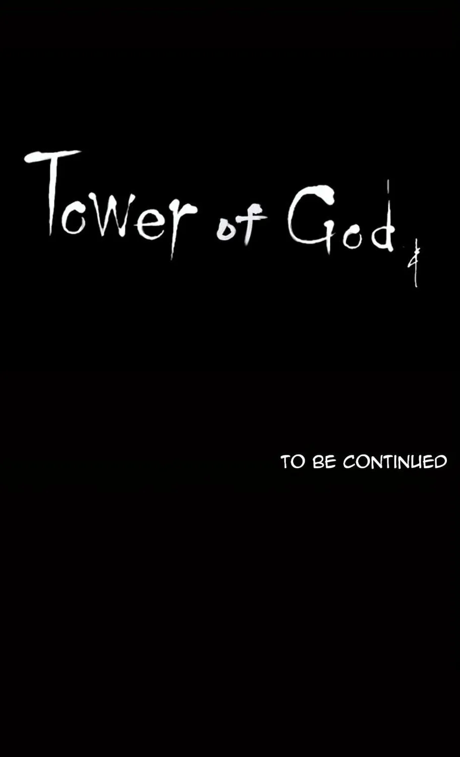 Tower of God Chapter 144 page 78 - 