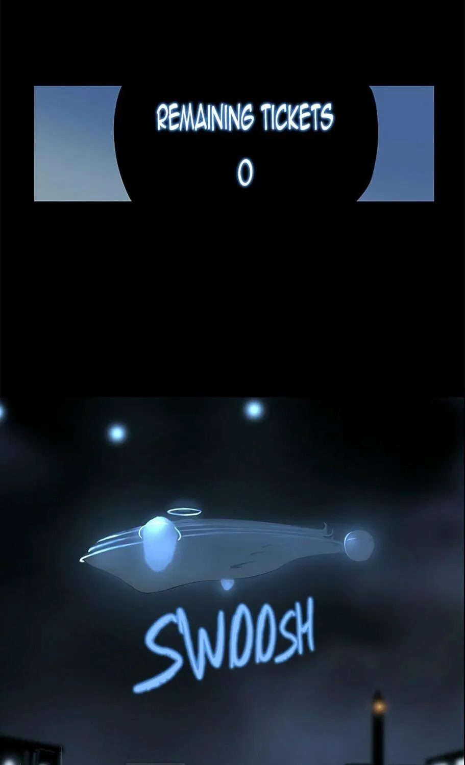 Tower of God Chapter 145 page 113 - 
