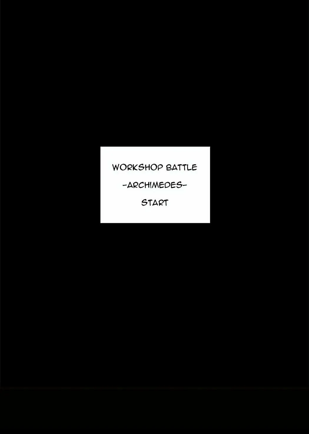 Tower of God Chapter 145 page 115 - 