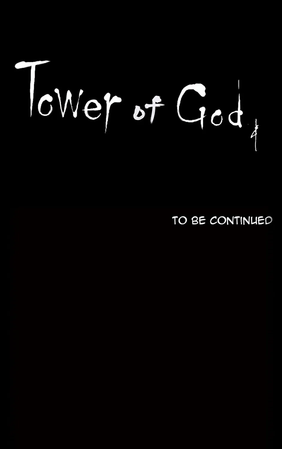 Tower of God Chapter 145 page 116 - 
