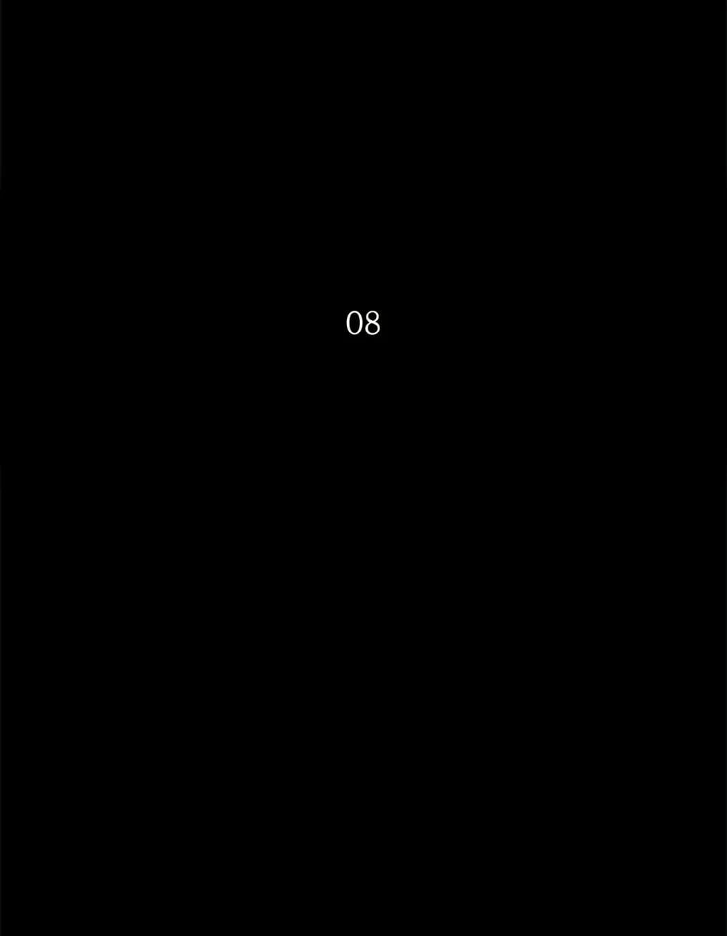 Tower of God Chapter 145 page 34 - 
