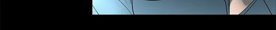 Tower of God Chapter 145 page 70 - 