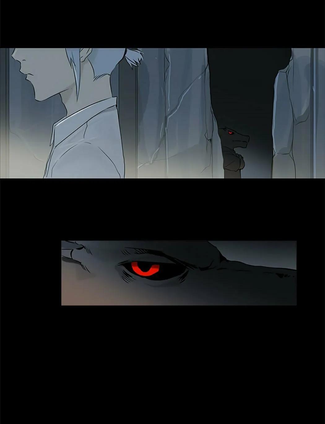 Tower of God Chapter 145 page 74 - 