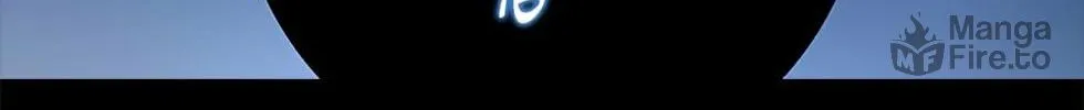Tower of God Chapter 145 page 86 - 